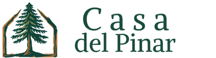 Casa del Pinar